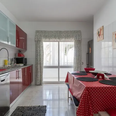 Akisol Sky Iv Apartman *
