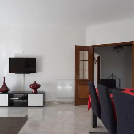 Apartman Akisol Sky Iv